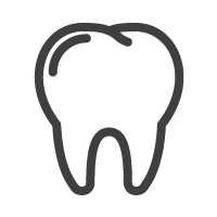 tooth icon Siri C Steinle DMD Brockton, MA